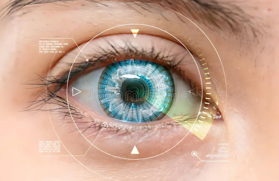 Determine the Right Time to Get LASIK