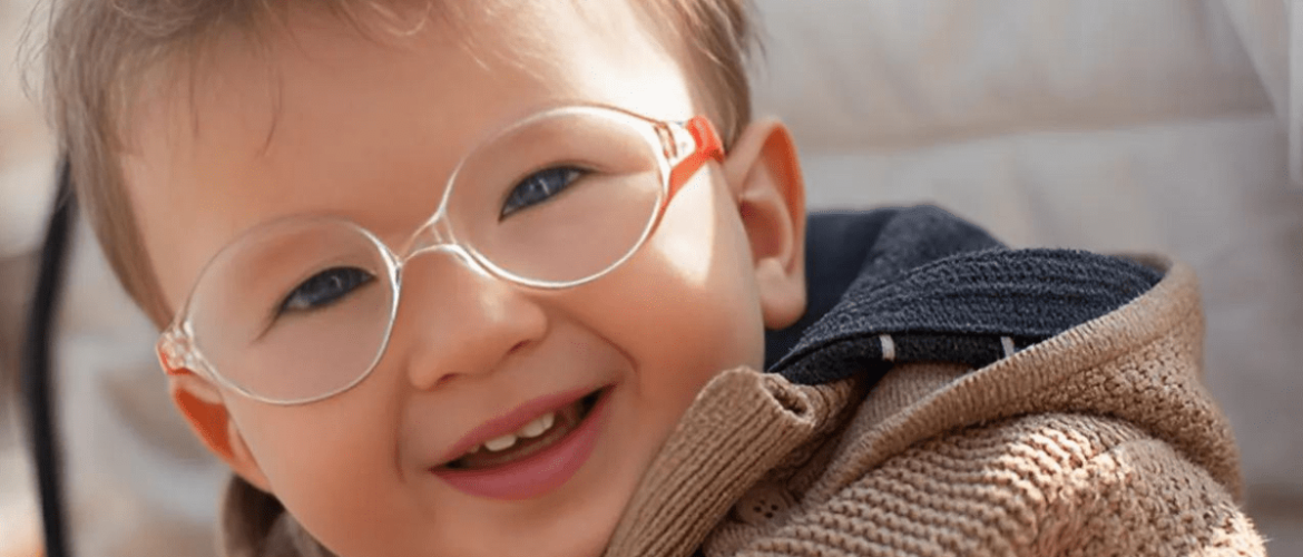 Let your child see clearly- “The spectacular world of spectacles”-min