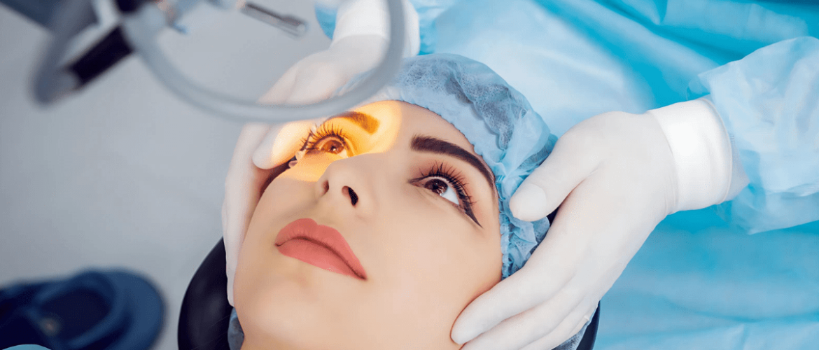 Is Lasik Surgery Safe-min