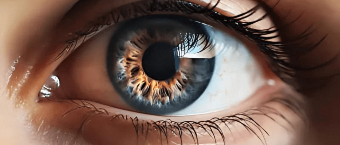 Exploring the Cornea_ Understanding Its Function and Common Problems-min