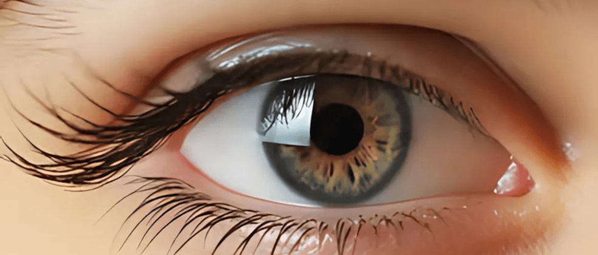 The Link Between Diabetes and Eye Health