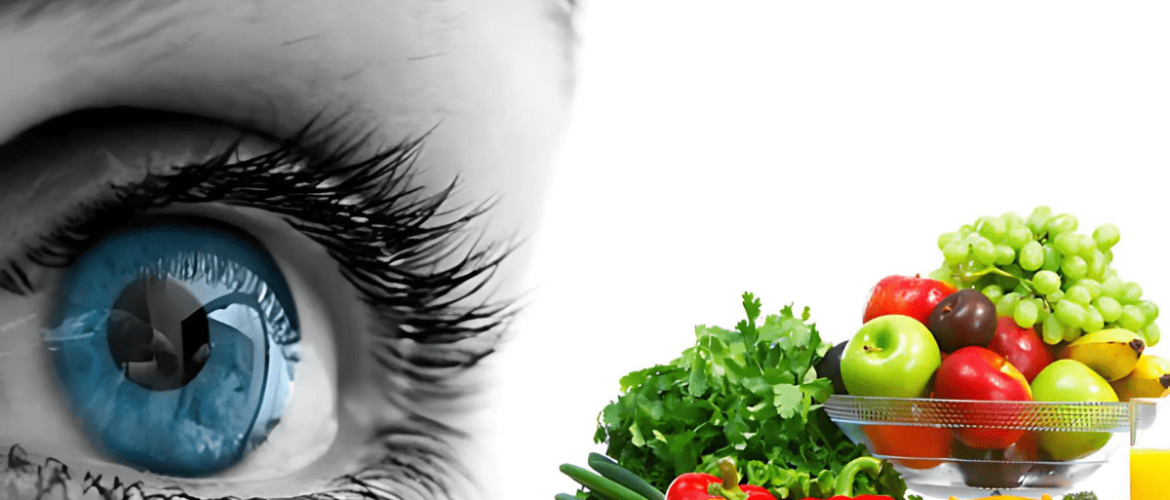 The Link Between Nutrition and Eye Health_ Trending Diets for Optimal Vision-min